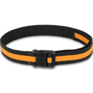 TOUGHBUILT Pracovný opasok ClipTech®  TB-CT-42