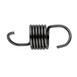 KNIPEX Rozťahovacia pružina pre 97 52 xx