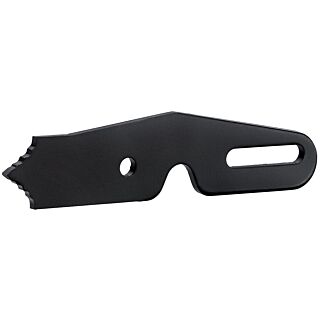 KNIPEX Dierovač náhradný pre 90 41 340