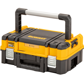 DEWALT TSTAK™ Box na náradie I