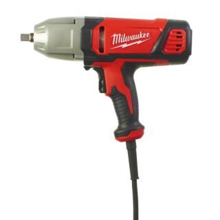 MILWAUKEE 1/2” Rázový uťahovák