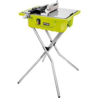 RYOBI 500 W Rezačka na obklady a dlažby