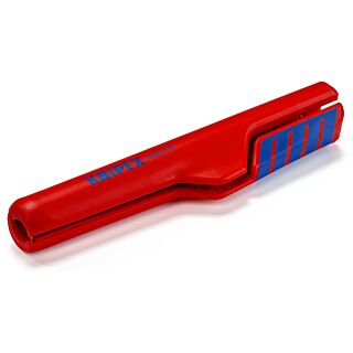 KNIPEX Nástroj odizolovací