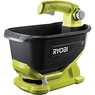 RYOBI 18V ONE+™ Aku rozmetač