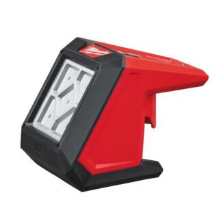 MILWAUKEE M12™ Priestorová lampa
