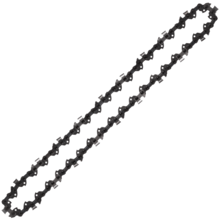 MILWAUKEE Reťaz 3/8" x 203 x 1.1 pre M18FHS20