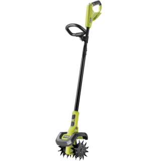 RYOBI 18V ONE+™ Kultivátor 20 cm