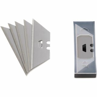 TOUGHBUILT Deltové náhradné čepele TB-H4S30-80 30 ks
