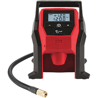 MILWAUKEE M12™ Aku kompaktný kompresor