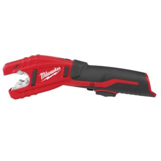 MILWAUKEE M12™ Kompaktné náradie na rezanie medených rúrok