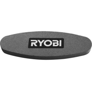RYOBI Kameň na brúsenie záhradníckych nožníc