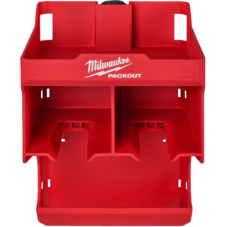 MILWAUKEE PACKOUT™ držiak na vŕtačku