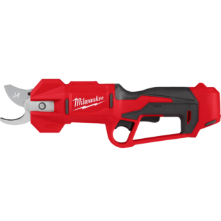 MILWAUKEE M12™ Aku záhradné nožnice