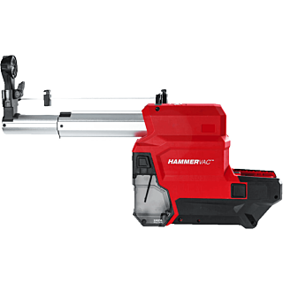 MILWAUKEE M18 FUEL™ AUTOPULSE™ Vysávač ku kladivám, L-Trieda