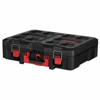 MILWAUKEE PACKOUT™ BOX NA NÁRADIE