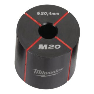 MILWAUKEE Raznica PG13/M20 – 1 ks