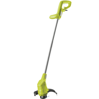 RYOBI 290 W Strunová kosačka 25 cm