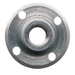 MILWAUKEE Matica príruby M14 pre ÚB 115 – 230 mm