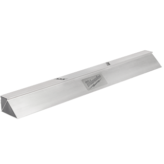 MILWAUKEE MX FUEL™ Lišta 1,22m k MXFPSC