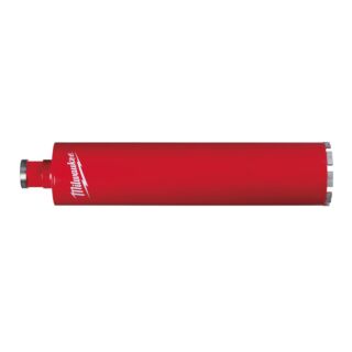 MILWAUKEE Diamantová vŕtacia korunka WCHP O 122/420/500 mm