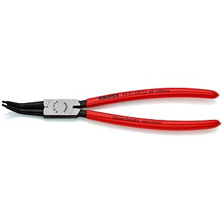 KNIPEX Kliešte na poistné krúžky