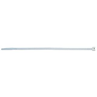 FISCHER Páska  BN - biela BN 7,6x550
