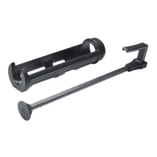 MILWAUKEE Držiak na 250 ml a 310 ml kartuše pre M12 PCG/310