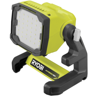 RYOBI 18V ONE+™ Priestorové svetlo