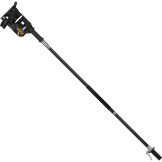 DEWALT Predĺžený držiak pre prácu s DCN890 vo výškach