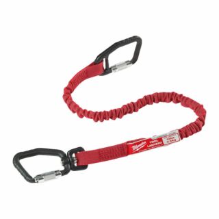 MILWAUKEE Záves náradia Quick-Connect do 4,5 kg