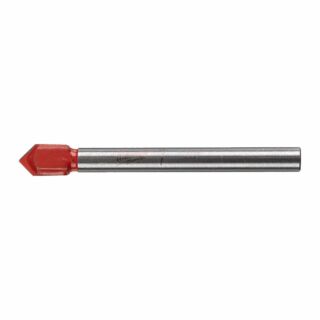 MILWAUKEE Vrták špeciálny 7x60 mm