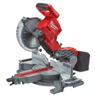 MILWAUKEE M18 FUEL™ Pokosová píla 254 mm