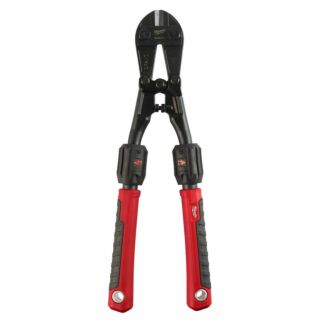 MILWAUKEE Strihacie pákové kliešte - nastavitelné 360-450mm