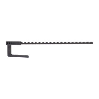 MILWAUKEE Podávacia tyč tuby 310 ml pre M12 PCG/310