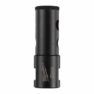 MILWAUKEE Vrták DIAMOND MAX™ M14 20mm