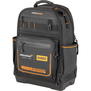 DEWALT | McLaren Batoh na náradie