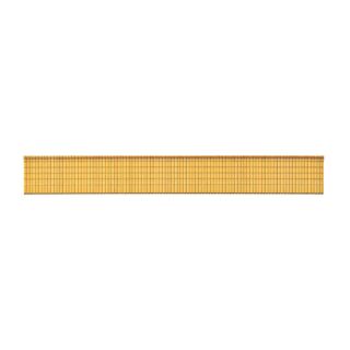 MILWAUKEE Klince 18G/16 mm – 10 000 ks
