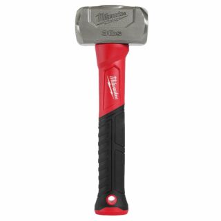 MILWAUKEE Kladivo na kameň 1.36kg