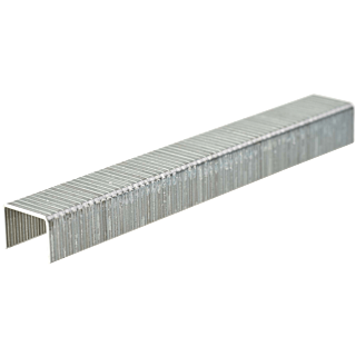 MILWAUKEE Spony 10.6 x 1.25 x 14 mm G SC1 - 5 000 ks