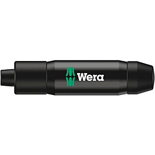 WERA Rázový skrutkovač 90 Nm (05072014001)