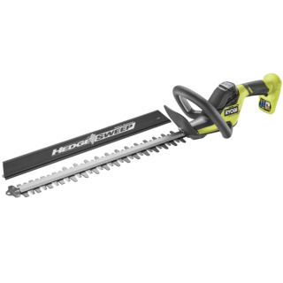RYOBI 18V ONE+™ Plotostrih LINEA™ 50 cm