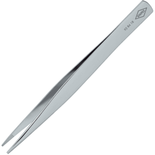 KNIPEX Pinzeta presná