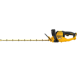 DEWALT 54V XR FLEXVOLT™ Aku plotostrih 65 cm, bez aku