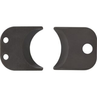 MILWAUKEE Čeľuste pre ACSR M18HCC45
