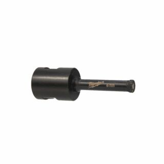MILWAUKEE Vrták DIAMOND MAX™ 8mm