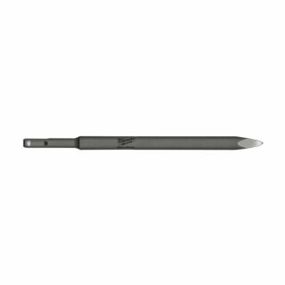 MILWAUKEE Sekáč SDS-Plus špicatý 250 mm