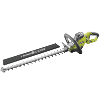RYOBI 650 W Plotostrih 60 cm