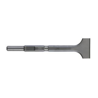 MILWAUKEE Sekáč K-Hex 21 mm široký 75 × 300 mm