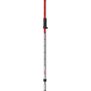 MILWAUKEE 240 cm Teleskopická tyč