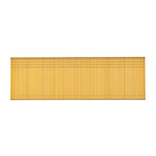MILWAUKEE Klince 18G/40 mm – 5 000 ks